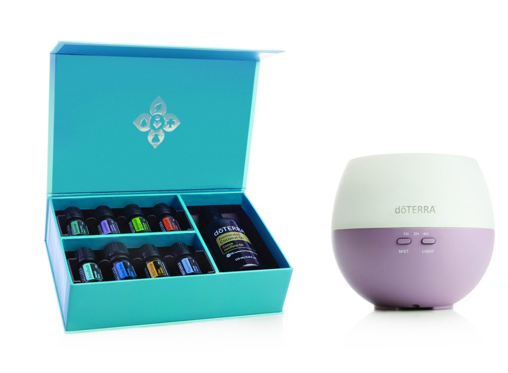 enrollment-kit-aromatouch-